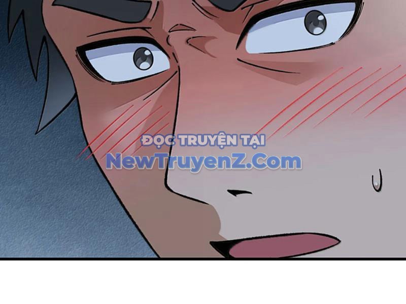 Phụng Chỉ Xuất Quỹ chapter 26 - Trang 57