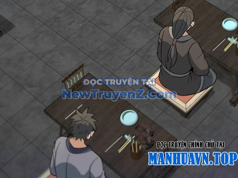 Phụng Chỉ Xuất Quỹ chapter 26 - Trang 19
