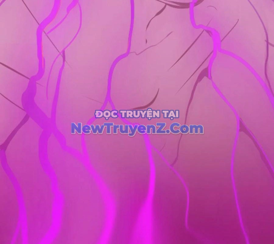 Phong Yêu Vấn Đạo chapter 159 - Trang 113