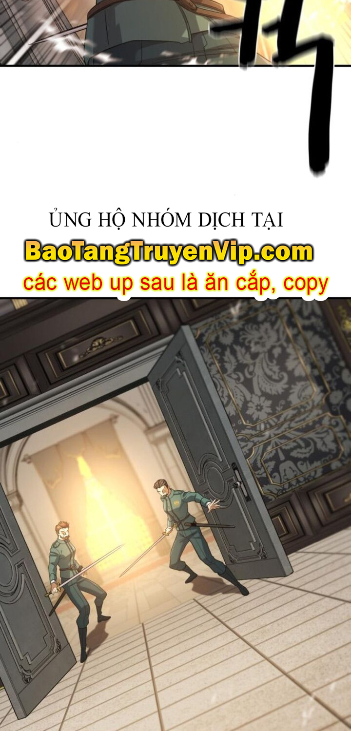 Bậc Thầy Thiết Kế Điền Trang chapter 186 - Trang 11