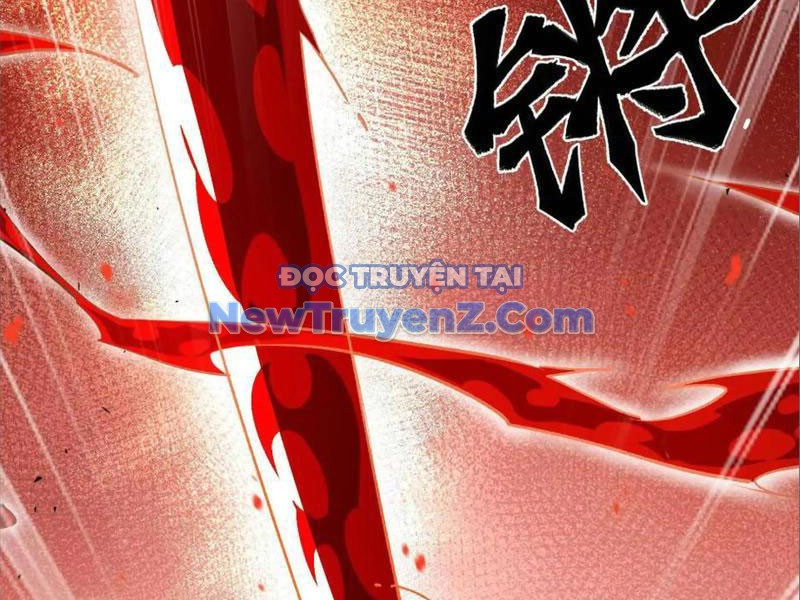 Mạt Thế Cẩu Sinh: Gián Giúp Ta Chồng Buff chapter 44 - Trang 82