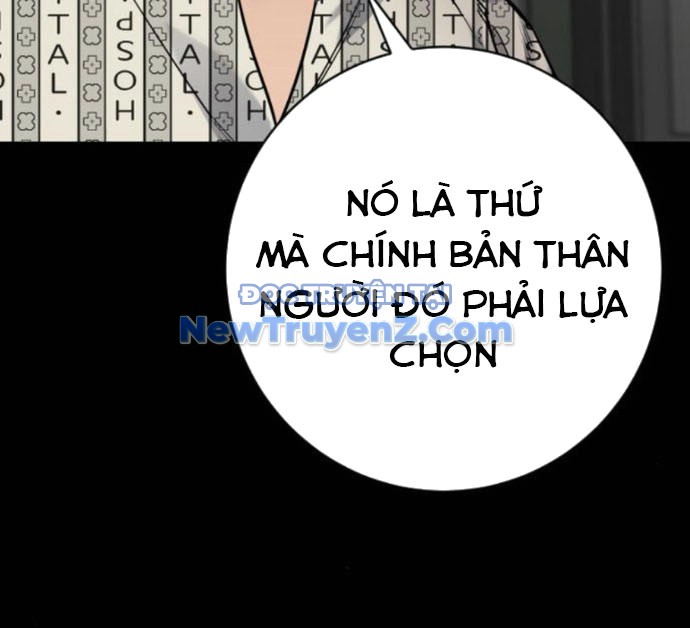 Cảnh Sát Báo Thù chapter 99 - Trang 66