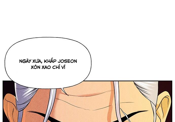Cửa hàng đồ cổ tương lai chapter 25 - Trang 146