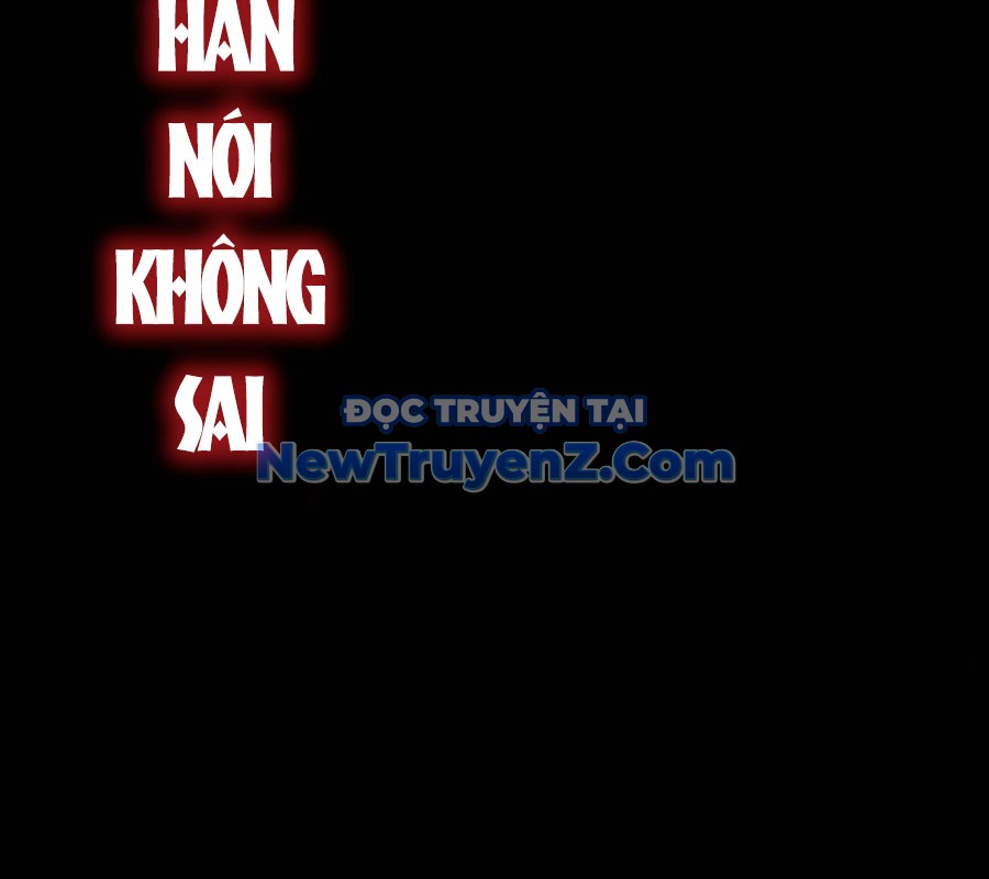 Phong Yêu Vấn Đạo chapter 159 - Trang 78