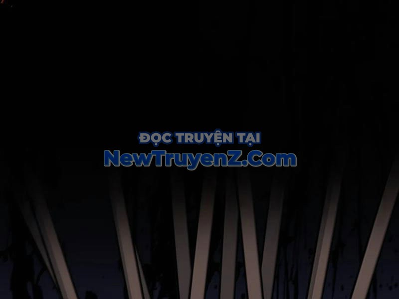 Phụng Chỉ Xuất Quỹ chapter 26 - Trang 134