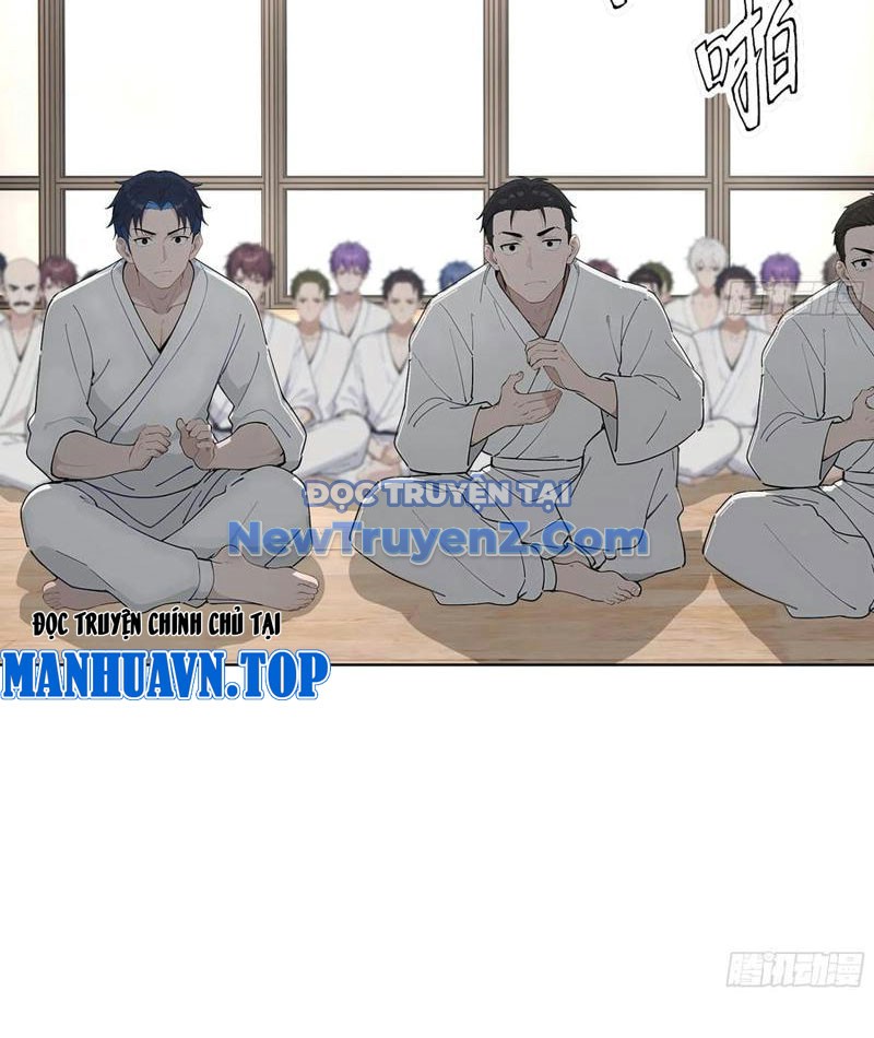 Hàng Hóa Giảm Giá Trị, Tôi Trở Thành Người Giàu Nhất Thế Giới chapter 81 - Trang 110