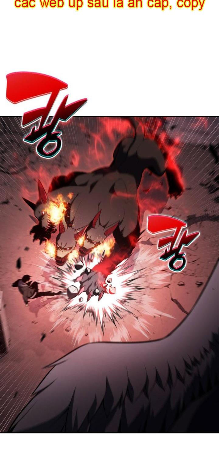 Tôi Là Tân Thủ Có Cấp Cao Nhất chapter 208 - Trang 51