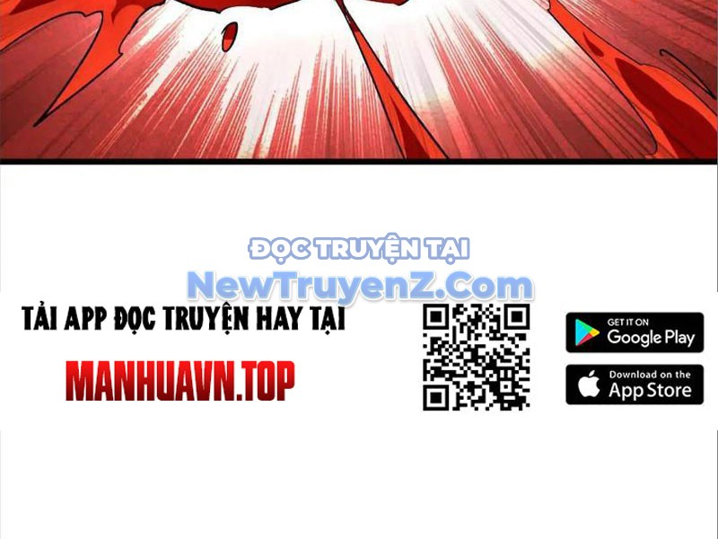 Mạt Thế Cẩu Sinh: Gián Giúp Ta Chồng Buff chapter 44 - Trang 12