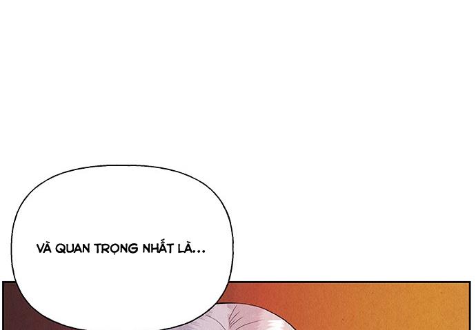 Cửa hàng đồ cổ tương lai chapter 25 - Trang 110