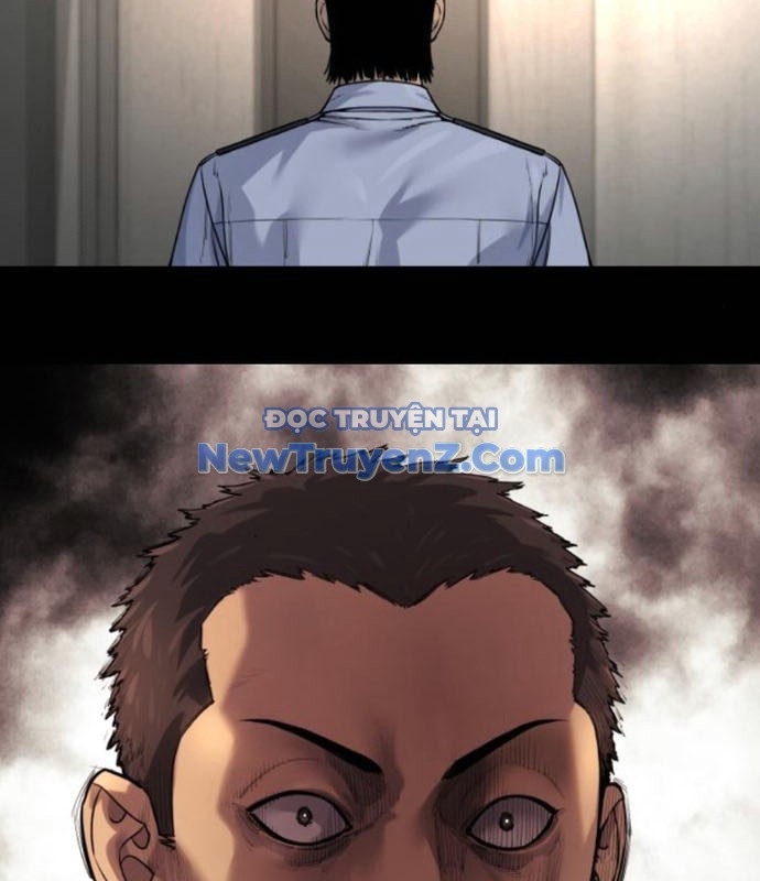 Cảnh Sát Báo Thù chapter 99 - Trang 91
