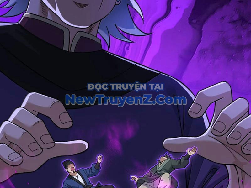 Phụng Chỉ Xuất Quỹ chapter 26 - Trang 117