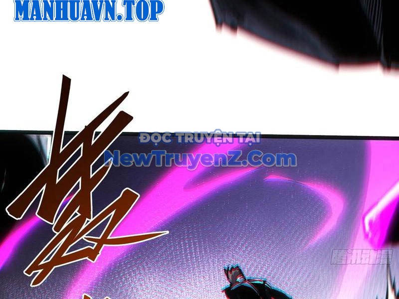 Không Chết Được Ta Đành Thống Trị Ma Giới chapter 102 - Trang 57