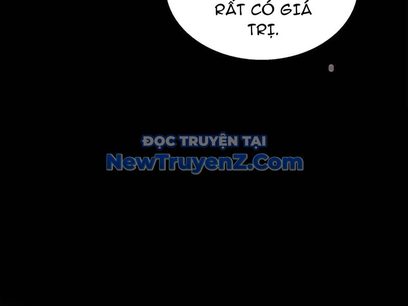 Cương Thiết Khế Ước chapter 29 - Trang 40