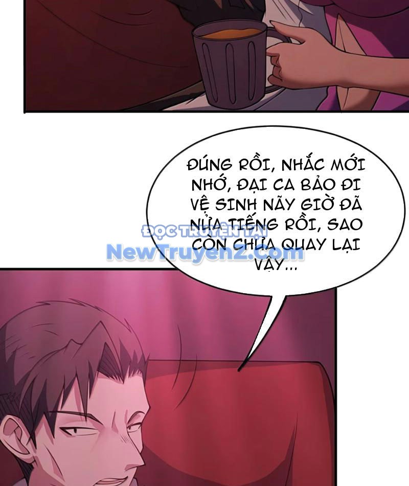 Luyện Kim Thuật Sĩ Tà ác Không Trị Nổi Thể Thí Nghiệm Của Mình chapter 41 - Trang 83