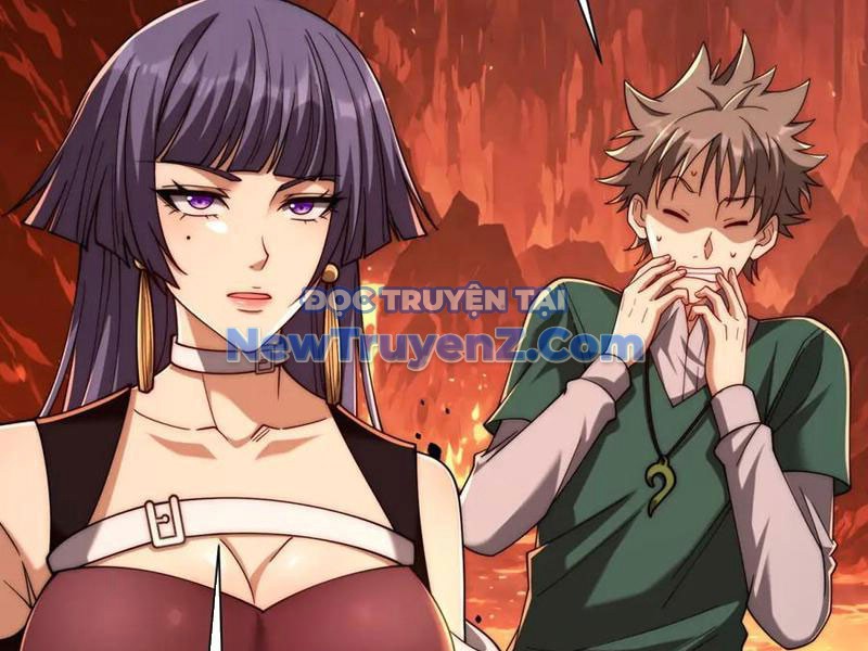 Dị Năng Trùng Sinh Ta Sớm Ở Đỉnh Cao chapter 38 - Trang 73