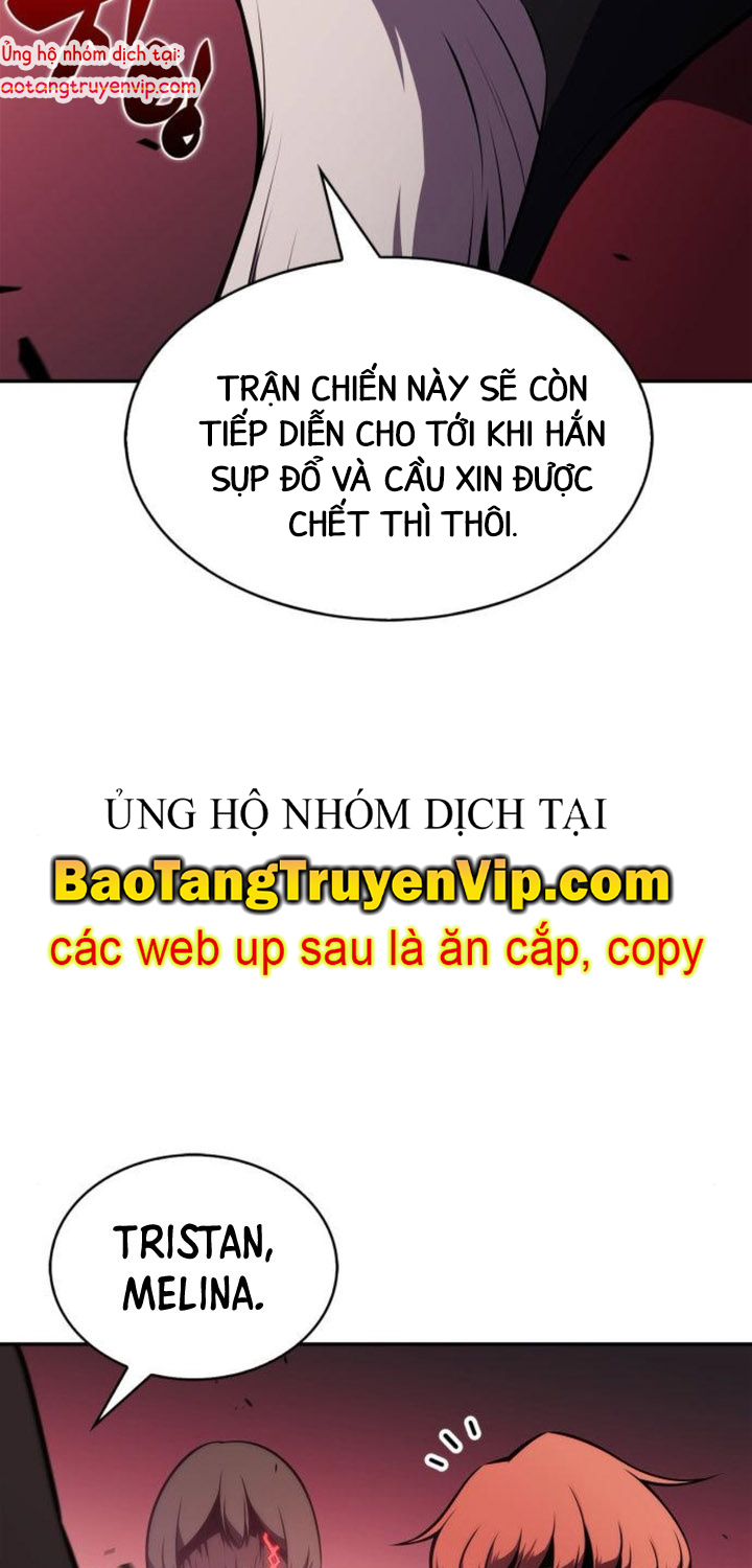 Tôi Là Tân Thủ Có Cấp Cao Nhất chapter 208 - Trang 83