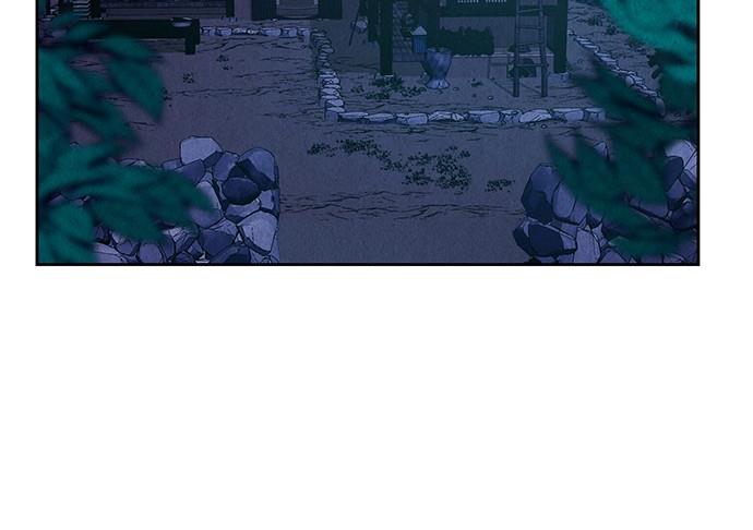 Cửa hàng đồ cổ tương lai chapter 26 - Trang 143
