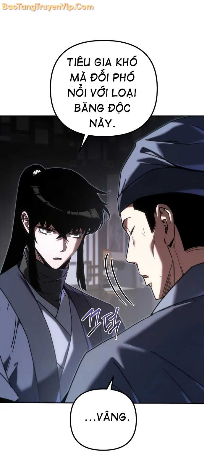 Chuyển Thế Ma Thần Ký chapter 46 - Trang 15