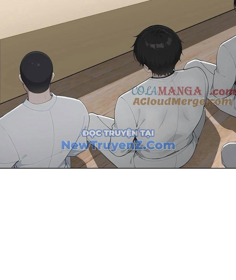 Hàng Hóa Giảm Giá Trị, Tôi Trở Thành Người Giàu Nhất Thế Giới chapter 81 - Trang 58