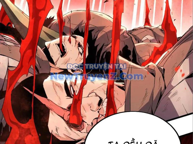 Mạt Thế Cẩu Sinh: Gián Giúp Ta Chồng Buff chapter 44 - Trang 75