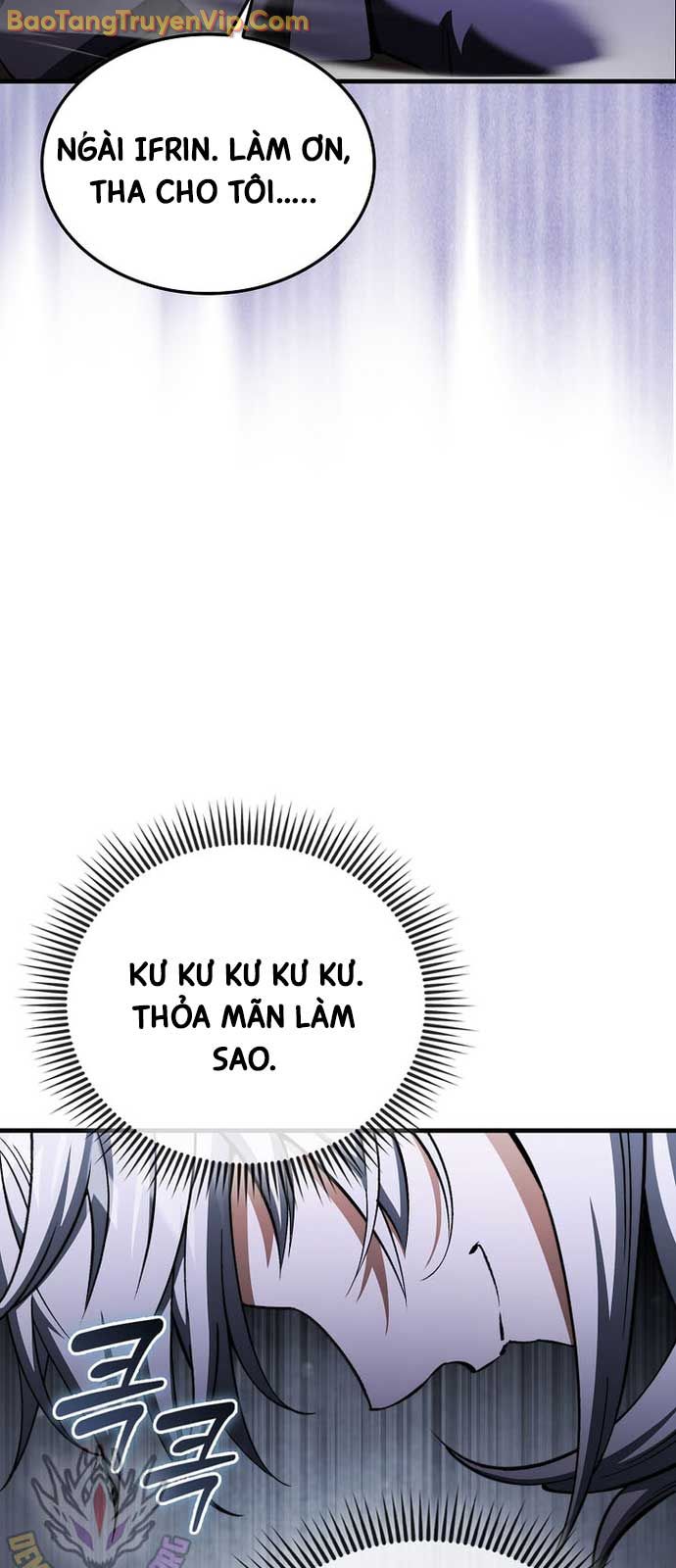 Đại Phản Diện Khao Khát Được Sống chapter 36 - Trang 45