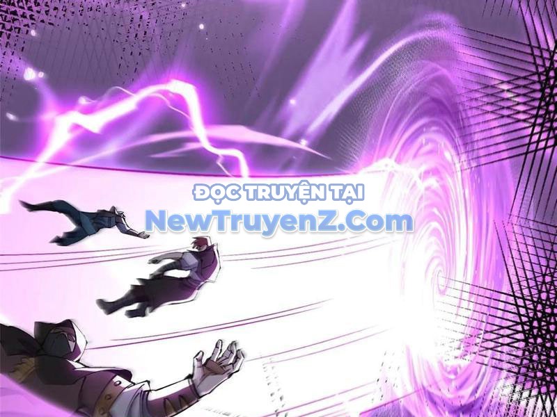 Ta Thật Không Muốn Học Cấm Chú chapter 126 - Trang 144