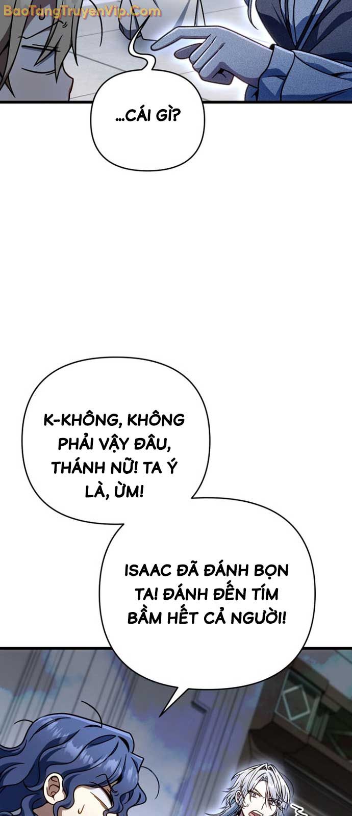 Ta Sẽ Phá Hủy Đất Nước Này chapter 37.1 - Trang 10