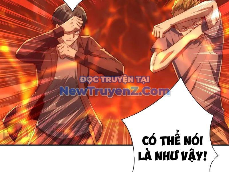 Dị Năng Trùng Sinh Ta Sớm Ở Đỉnh Cao chapter 38 - Trang 71