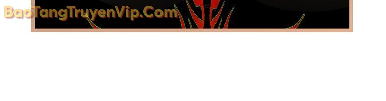 Nhà Soạn Nhạc Thiên Tài Đã Trở Lại chapter 68 - Trang 58