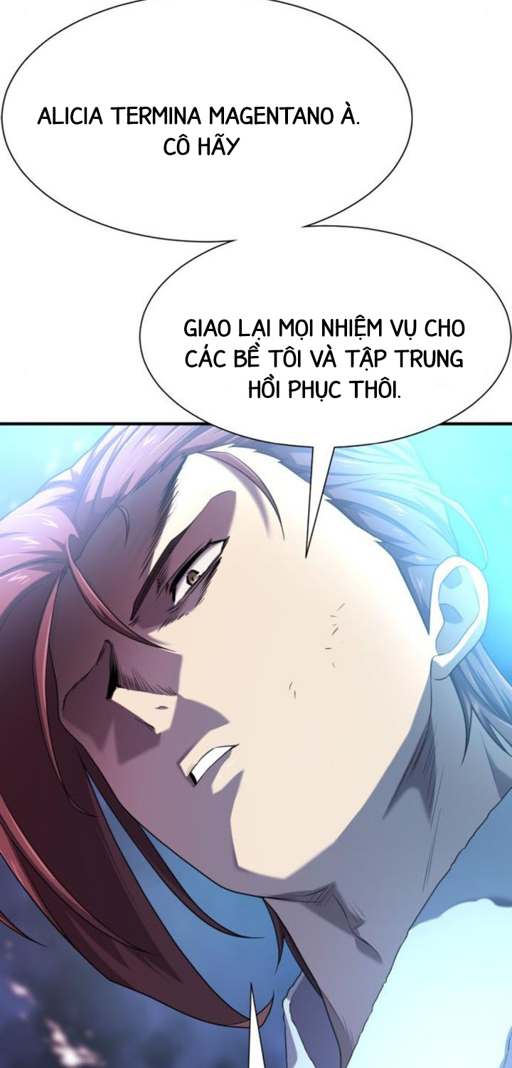 Bậc Thầy Thiết Kế Điền Trang chapter 188 - Trang 33