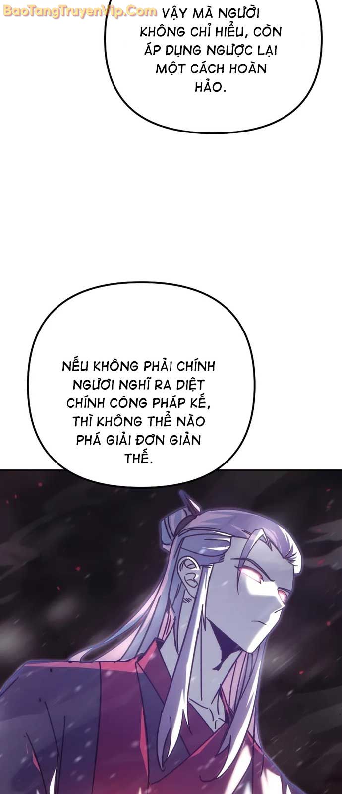 Chuyển Thế Ma Thần Ký chapter 46 - Trang 105