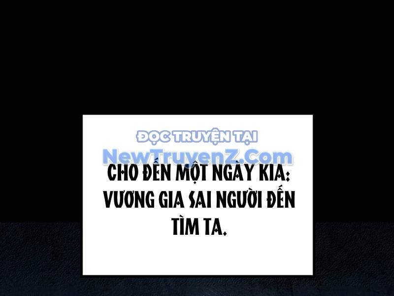 Phụng Chỉ Xuất Quỹ chapter 26 - Trang 123