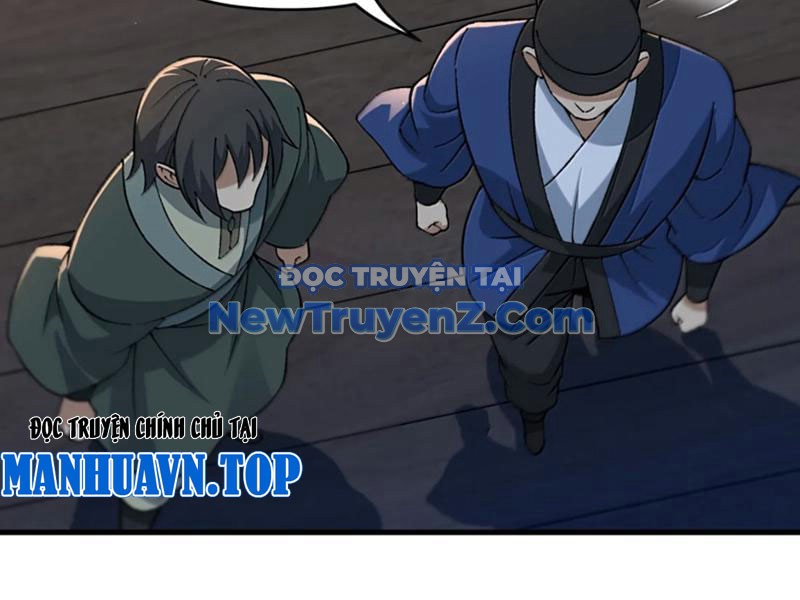Phụng Chỉ Xuất Quỹ chapter 26 - Trang 89