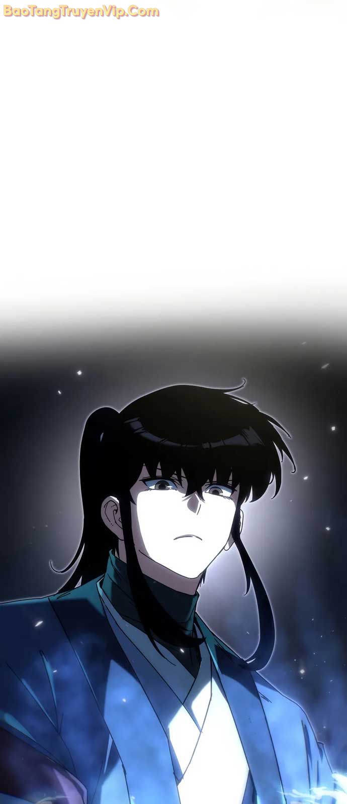 Chuyển Thế Ma Thần Ký chapter 46 - Trang 37