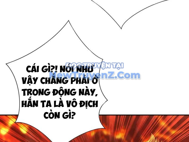Dị Năng Trùng Sinh Ta Sớm Ở Đỉnh Cao chapter 38 - Trang 70