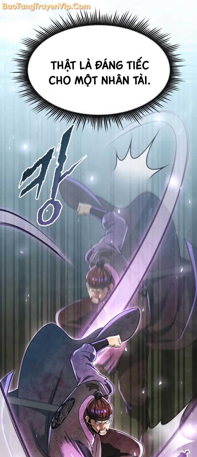 Ma Đạo Chuyển Sinh Ký chapter 121.1 - Trang 88
