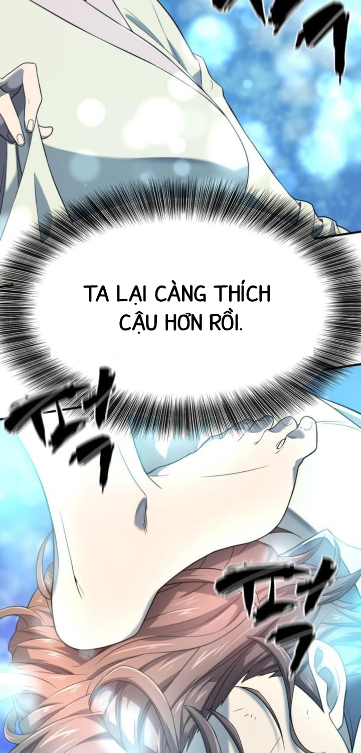 Bậc Thầy Thiết Kế Điền Trang chapter 188 - Trang 61