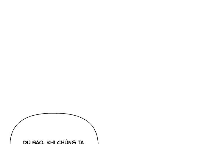 Cửa hàng đồ cổ tương lai chapter 28 - Trang 259