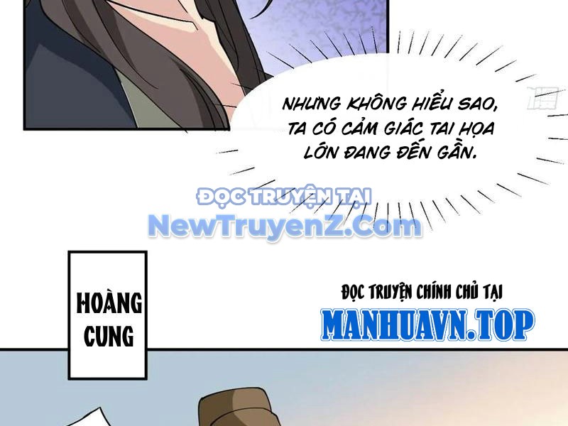 Công Tử Biệt Tú! chapter 209 - Trang 17