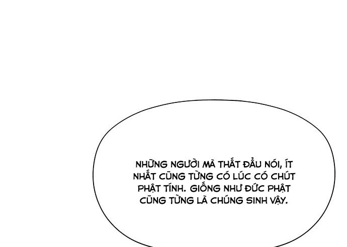 Cửa hàng đồ cổ tương lai chapter 29 - Trang 273