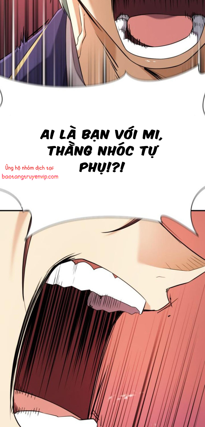 Bậc Thầy Thiết Kế Điền Trang chapter 189 - Trang 74