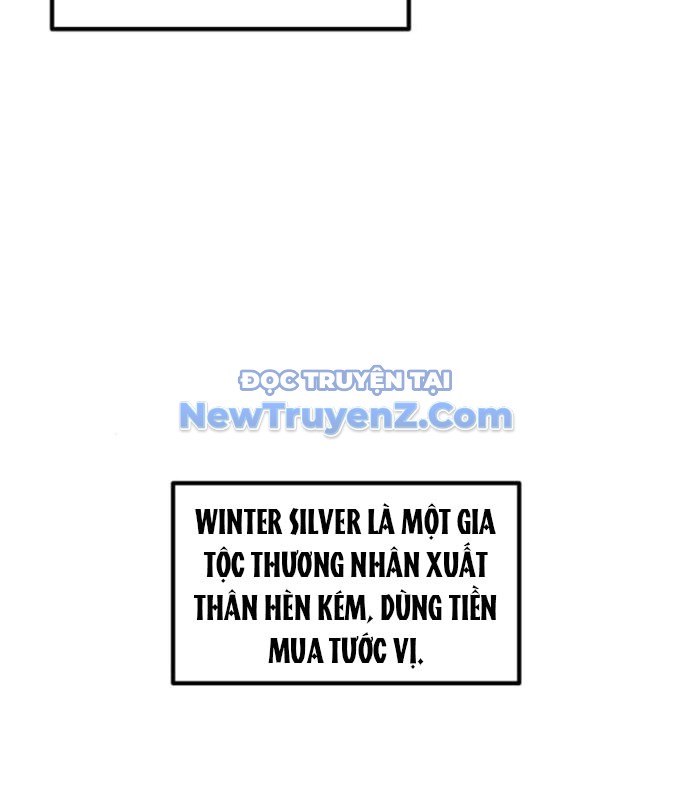 Trở Thành Hung Thần Trong Trò Chơi Thủ Thành chapter 130 - Trang 44