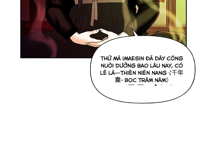 Cửa hàng đồ cổ tương lai chapter 27 - Trang 52