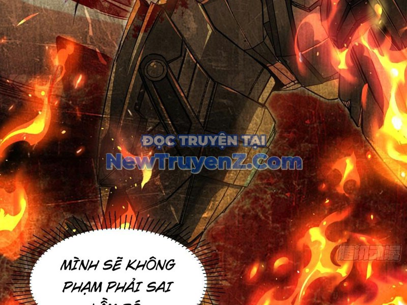Cương Thiết Khế Ước chapter 29 - Trang 78