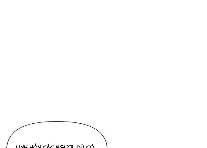 Cửa hàng đồ cổ tương lai chapter 29 - Trang 21