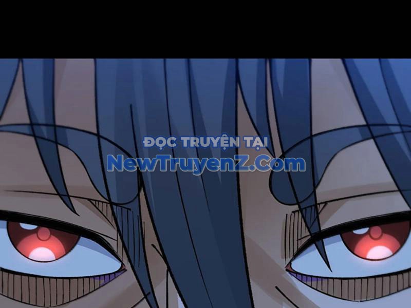 Phụng Chỉ Xuất Quỹ chapter 26 - Trang 127