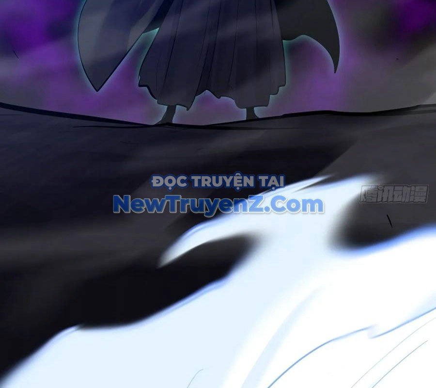 Phong Yêu Vấn Đạo chapter 159 - Trang 36