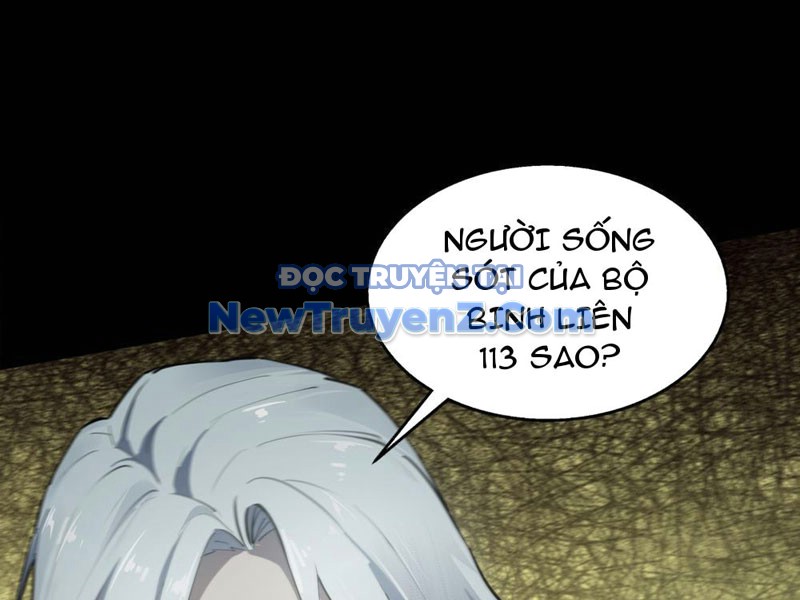 Cương Thiết Khế Ước chapter 29 - Trang 60
