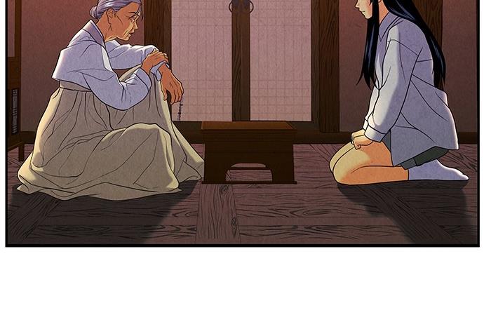 Cửa hàng đồ cổ tương lai chapter 25 - Trang 158