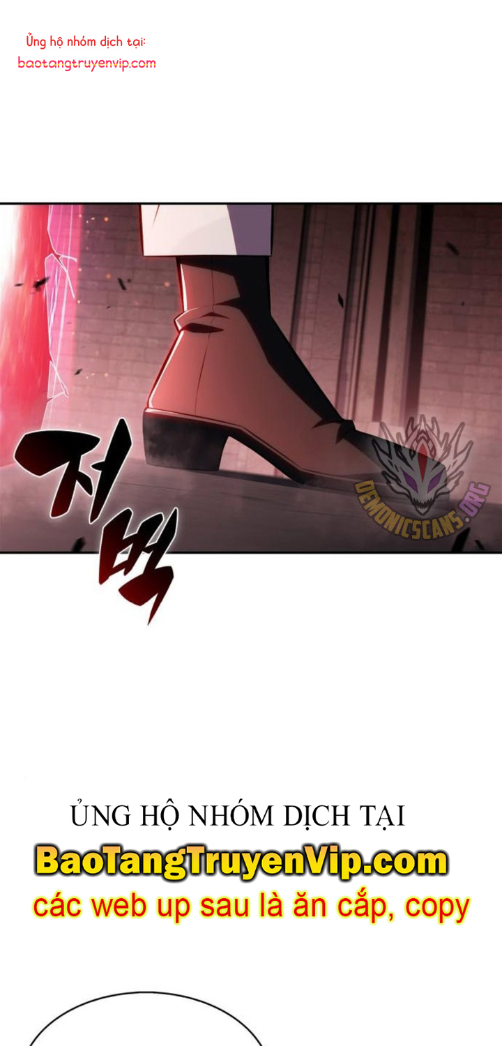 Tôi Là Tân Thủ Có Cấp Cao Nhất chapter 208 - Trang 91